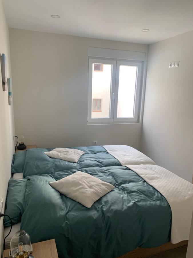 Luxurious Appartement Mediterraneo 알테아 외부 사진
