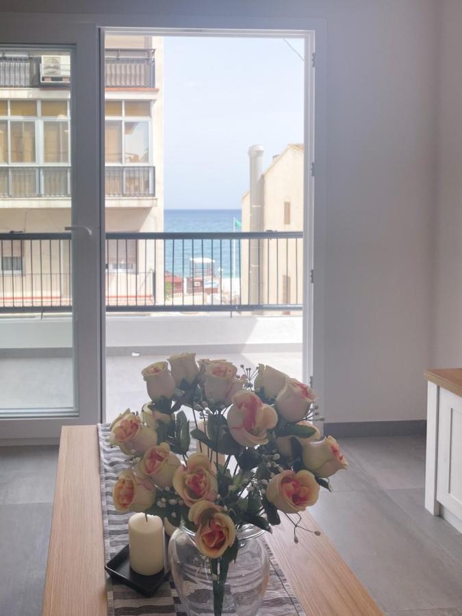 Luxurious Appartement Mediterraneo 알테아 외부 사진