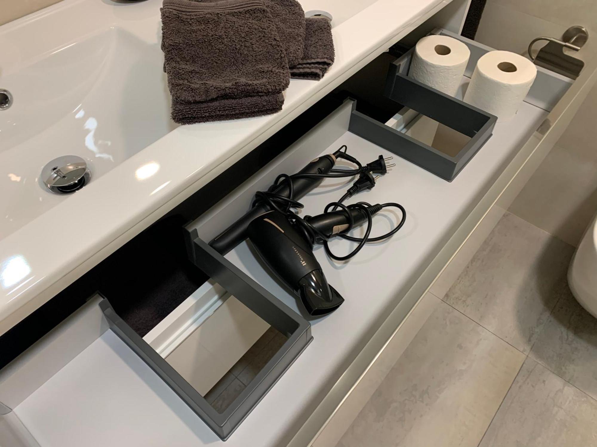Luxurious Appartement Mediterraneo 알테아 외부 사진