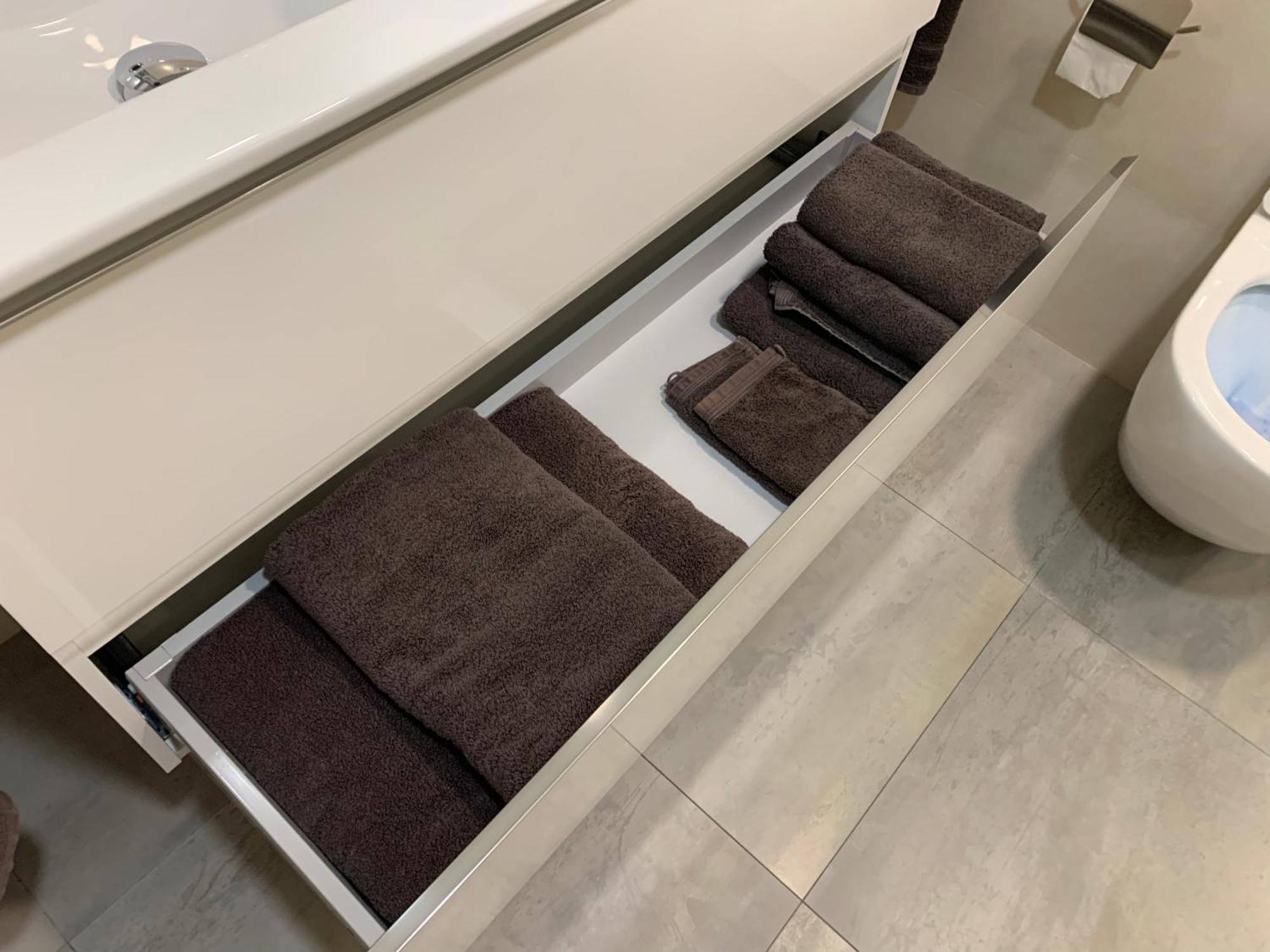 Luxurious Appartement Mediterraneo 알테아 외부 사진